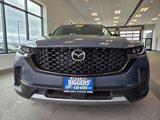 New 2025 MAZDA CX-50 AWD 2.5 Turbo w/ Weather Package image 2