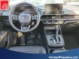 New 2026 Honda CR-V Sport Touring image 3