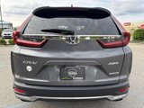 Used 2021 Honda CR-V Touring image 6