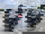 Used 2022 Ford Escape SEL image 5