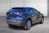 Used 2025 MAZDA CX-30 AWD 2.5 S w/ Preferred Package image 3