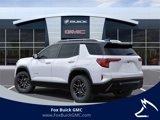 New 2026 GMC Terrain AT4 w/ Convenience Package III image 3