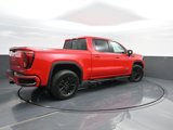 New 2026 GMC Sierra 1500 Elevation w/ Elevation Premium Package image 2
