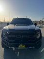 Used 2020 Ford F150 Raptor w/ Equipment Group 802A Luxury image 2