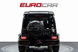Used 2025 Mercedes-Benz G 63 AMG 4MATIC image 4