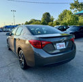 Used 2018 Toyota Corolla SE image 6