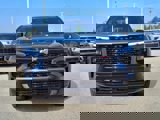 New 2026 Chevrolet Traverse RS w/ LPO, Floor Liner Package image 2