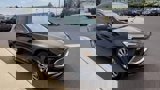 New 2025 Buick Encore GX Avenir w/ Avenir Technology Package image 2