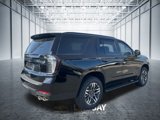 New 2025 Chevrolet Tahoe Z71 w/ Z71 Off-Road Package image 5