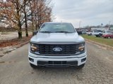 New 2024 Ford F150 STX image 3