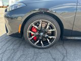New 2025 BMW M235i xDrive image 5