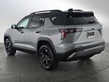 New 2026 Chevrolet Equinox LT w/ Midnight Edition image 5