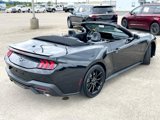 New 2025 Ford Mustang Premium image 4