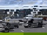New 2025 GMC Sierra 3500 Denali Ultimate image 2