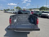 New 2025 Ford F150 Lariat image 5