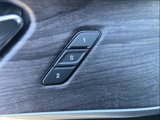 Used 2024 Jeep Grand Cherokee Limited 4xe image 6
