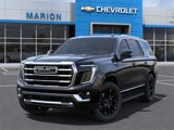 New 2025 GMC Yukon Elevation w/ LPO, Yukon Black Package image 6