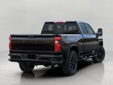New 2025 Chevrolet Silverado 2500 LT image 4