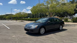 Used 2007 Honda Accord SE image 2