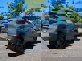 Used 2023 MAZDA CX-30 AWD 2.5 S w/ Preferred Package image 4