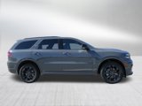 New 2025 Dodge Durango GT image 2