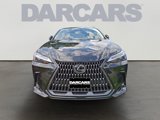 New 2026 Lexus NX 350 AWD w/ Premium Package image 2