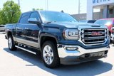 Used 2018 GMC Sierra 1500 SLT image 4