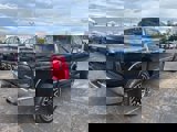 New 2025 RAM 2500 Limited image 2