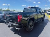 Used 2023 GMC Sierra 2500 AT4 w/ AT4 Premium Plus Package image 3