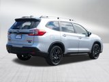 New 2025 Subaru Ascent Bronze Edition image 4