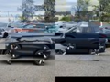 New 2025 Mitsubishi Outlander SE image 2