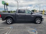 Used 2018 RAM 1500 Classic SLT image 5