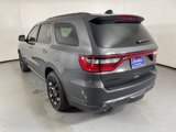 New 2026 Dodge Durango GT w/ Blacktop Package image 6