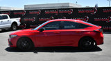 Used 2024 Honda Civic Sport image 4