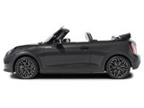 New 2025 MINI Cooper S image 3