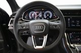 New 2025 Audi Q7 3.0T Prestige image 4