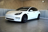 Used 2023 Tesla Model 3 Standard Range image 4
