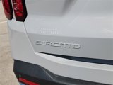 New 2025 Kia Sorento S image 5
