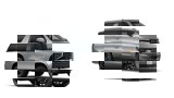 New 2025 Chevrolet Suburban High Country image 4