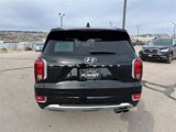 Used 2020 Hyundai Palisade Limited image 6