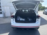 New 2025 Volkswagen Atlas Cross Sport SEL Premium R-Line image 5