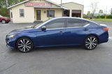 Used 2020 Nissan Altima 2.5 SR image 3