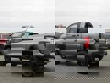 New 2025 Chevrolet Colorado ZR2 w/ ZR2 Bison Edition image 5