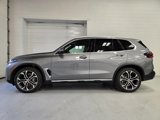 New 2026 BMW X5 xDrive40i image 4