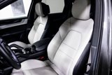 Certified 2024 Porsche Cayenne image 5