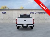 New 2025 Ford F250 Lariat image 5