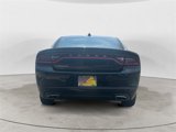 Used 2023 Dodge Charger SXT image 4
