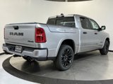 New 2025 RAM 1500 Limited image 3