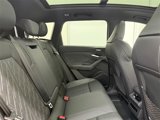 New 2025 Audi SQ6 e-tron Prestige image 4
