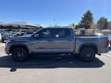 Used 2025 Toyota Tundra SR5 image 5